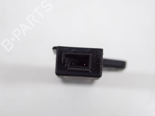 Electronic module BMW 4 Coupe (F32, F82) 420 d | BP8843114M83 
