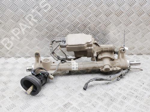 Used Steering rack Steering rack 39446358 39446358