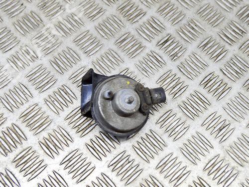Horn BMW 6 Coupe (F13) 640 d | BP14647146E13 