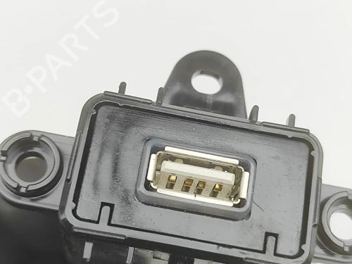 Electronic module HYUNDAI IONIQ 5 (NE) EV | BP36078526M83  - Image 5