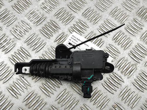 panserlas-tesla-model-3-5yj3-2017-32269357 main image