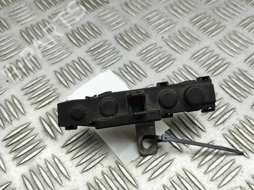 Electronic module MERCEDES-BENZ C-CLASS (W204) C 350 CDI (204.023) | BP29753103M83 - Image 3