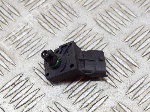 Used Electronic sensor Electronic sensor LAND ROVER RANGE ROVER EVOQUE (L538) 2.2 D 4x4 (190 hp) 10075117 10075117