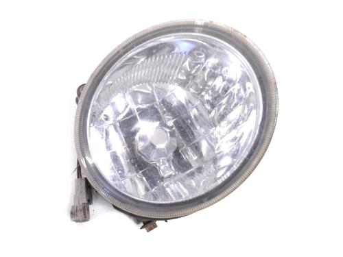 Used Right front fog light Right front fog light SUBARU OUTBACK (BL, BP) 2.0 D AWD (BPD) (150 hp) 33347903 33347903