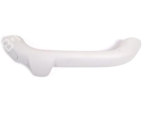 Used Interior roof handle Interior roof handle JEEP PATRIOT (MK74) 2.0 CRD 4x4 (140 hp) 33345356 33345356