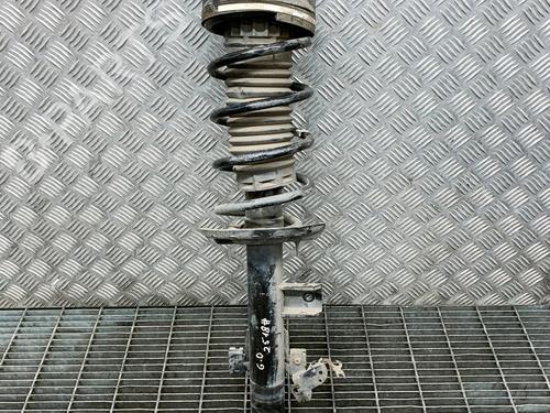Used Right rear shock absorber Right rear shock absorber 6760770 6760770