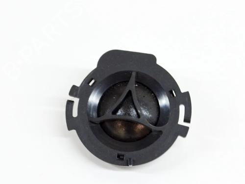 Used Speaker AUDI A6 C7 (4G2, 4GC) 2.0 TDI (177 hp) 10369658