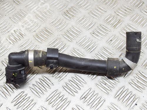 Pipe VW ID.3 (E11, E12) Pro | BP28430353M125 