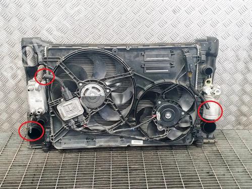  - Image 3