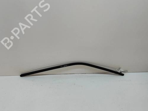 BP27774839C150 main image