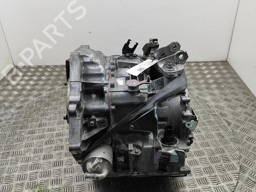 Gearkasse MAZDA 6 Saloon (GJ, GL) 2.2 D (GJ2FP, GJ1021, GJ1022, GL1021) (175 hp) 25786868