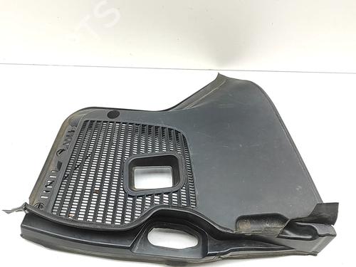 Griglia sotto parabrezza Griglia sotto parabrezza MERCEDES-BENZ GLC (X253) 300 d 4-matic (253.919) (245 hp) 34402158 34402158