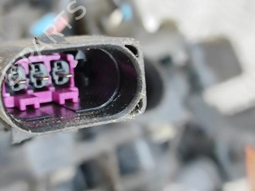 Capteur électronique VW PHAETON (3D1, 3D2, 3D3, 3D4, 3D6, 3D7, 3D8, 3D9) 6.0 W12 4motion | BP24307720M84