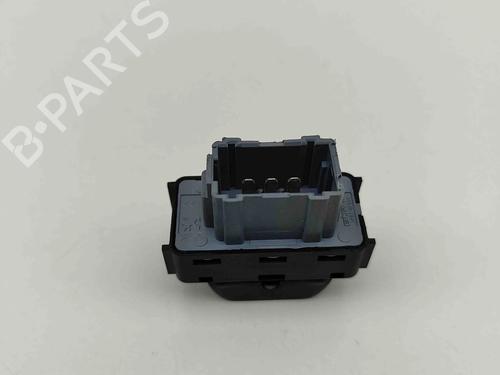 Switch OPEL ASTRA L (OV5) 1.2 (FPHNSL, FPHNSR) | BP29486839I30 