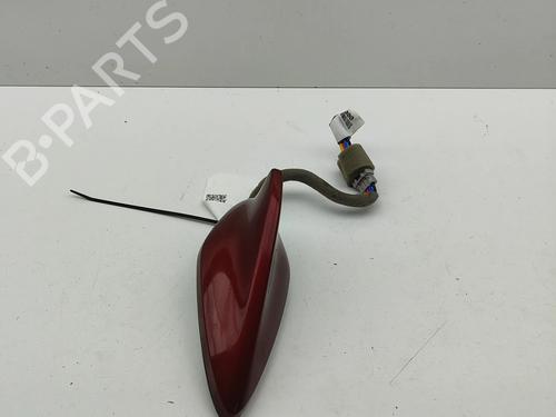 Antenne/Base Antenne/Base KIA EV9 (MV) 100 GT-Line AWD (385 hp) 34160571 34160571