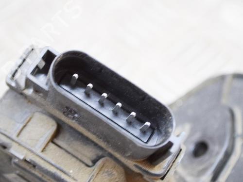 Pedal FORD TRANSIT Van (FA_ _) 2.2 TDCi | BP10527696I4 