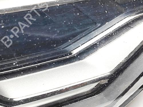 Right headlight AUDI A6 C8 Avant (4A5) 50 TDI Mild Hybrid quattro | BP38071140C29 - Image 5