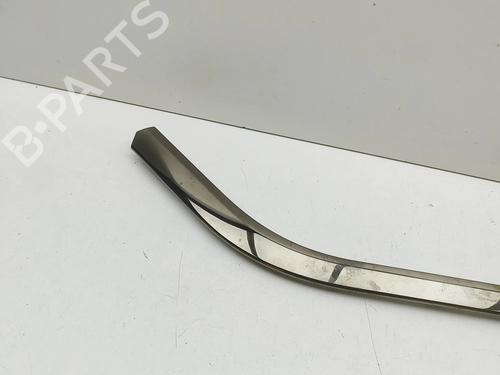 Middle console LAND ROVER RANGE ROVER EVOQUE (L551) 2.0 D200 4x4 | BP34443084I22  - Image 5