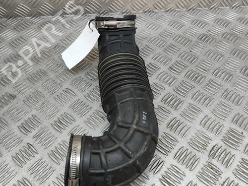 Pipe FORD TRANSIT CUSTOM V362 Van (FY, FZ) 2.0 EcoBlue mHEV | BP28557444M125 - Image 4