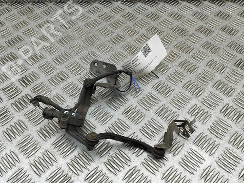Used Electronic sensor Electronic sensor 38756197 38756197