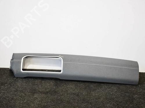 Other LAND ROVER RANGE ROVER EVOQUE (L538) 2.2 D 4x4 | BP6747254O1