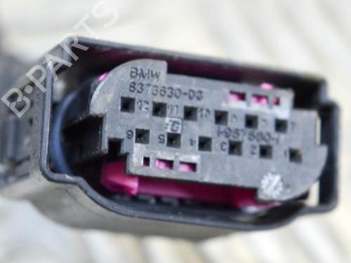 Wiring harness BMW X3 (G01, F97, G08) M Competition | BP27753828E16 