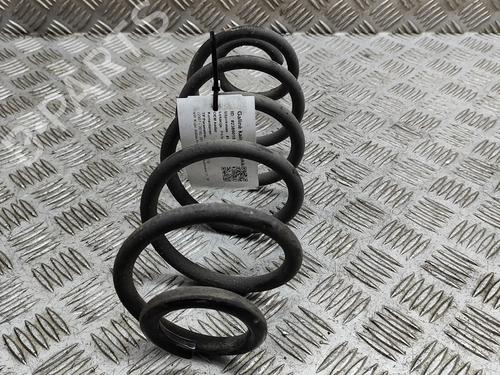 other-audi-a5-8t3-20-tfsi-quattro-8k0511115gr-2007-2008-2009-2010-2011-2012-2013-2014-2015-2016-2017-17445073 main image