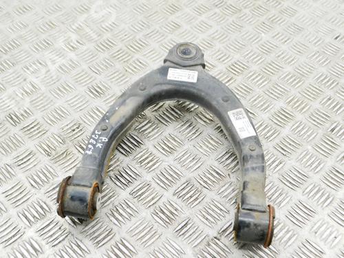 Left front suspension arm TESLA MODEL 3 (5YJ3) EV AWD | BP27758804M12