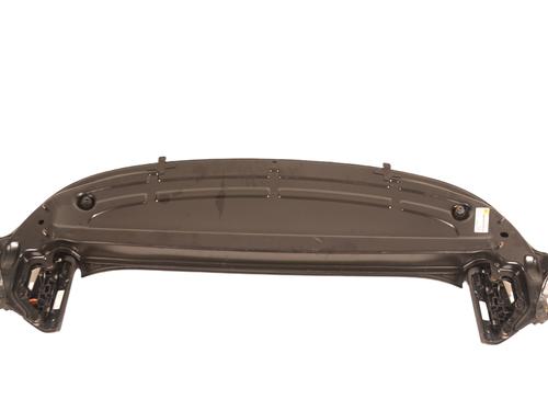 Other VW EOS (1F7, 1F8) 2.0 FSI | BP33352267O1 - Image 3