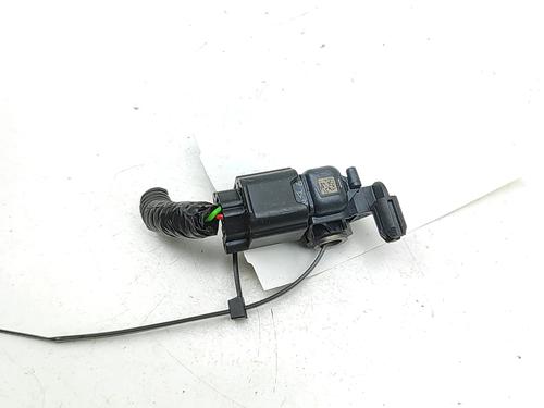 Used Electronic sensor Electronic sensor NISSAN LEAF (ZE1) Electric (150 hp) 34443805 34443805