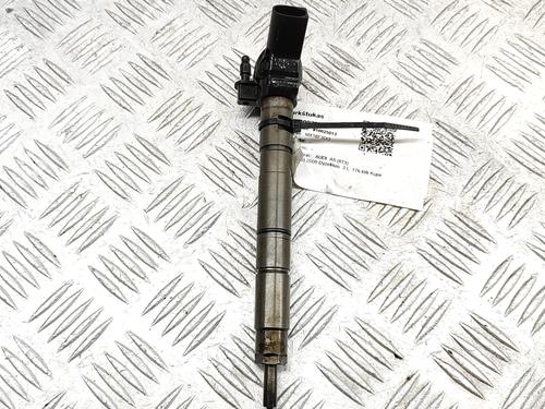Injector VW PASSAT B7 (362) 1.6 TDI | BP25380756M100 - Image 2