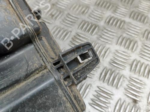 Other AUDI Q3 (F3B) 35 TFSI | BP28432683O1  - Image 6