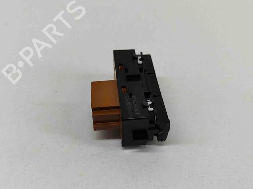 Switch CITROËN C5 AIRCROSS (A_) 1.2 PureTech 130 (ARHNSJ) | BP28550274I30 