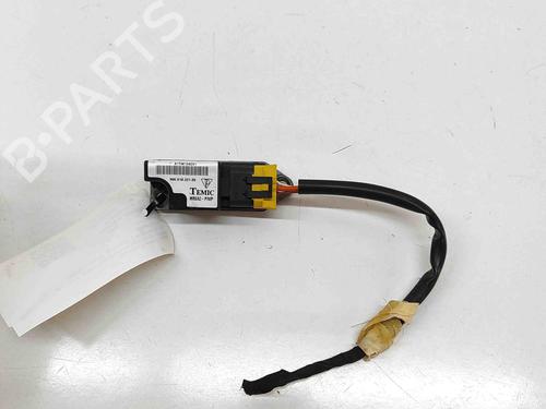 Sensor electrónico PORSCHE BOXSTER (986) S 3.2 (252 hp) 28676745