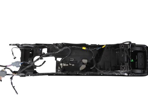 Middle console VOLVO S90 II (234) D5 AWD | BP33365235I22  - Image 6