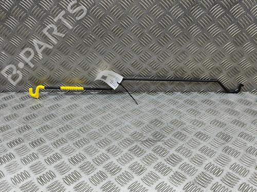 Støtte AUDI Q4 E-TRON SUV (F4B) 45 | BP29637623C155 - Image 4