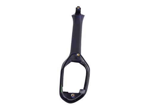 Other JEEP RENEGADE SUV (BU, B1, BV) 1.4 4x4 | BP30230296O1