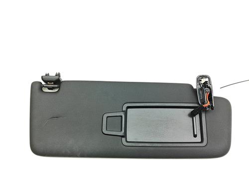 Right sun visor AUDI A4 B9 Avant (8W5, 8WD) S4 TDI Mild Hybrid quattro | BP36180890I2 - Image 2