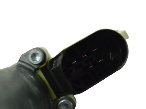 Rudehejsemekanisme Højre bagtil BMW X6 (E71, E72) xDrive 40 d | BP30283640C25 