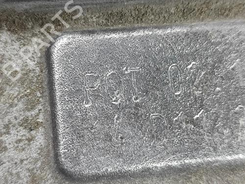 Gearbox SEAT ARONA (KJ7, KJP) 1.0 TSI | BP27091251M3  - Image 7
