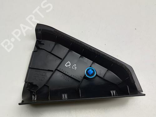 Other TOYOTA PRIUS (_W6_) 2.0 PHEV (MXWH61L, MXWH61) | BP30004620O1