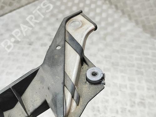 Front slam panel AUDI A4 B9 (8W2, 8WC) 2.0 TFSI | BP33797921C72  - Image 6