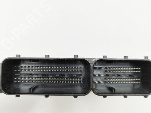 Engine control unit (ECU) MERCEDES-BENZ SPRINTER 3-t Van (B910) 214 CDI (910.621, 910.623) | BP30394763M57 