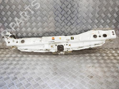 other-ford-transit-van-fa_-_-24-tdci-rwd-8c165d066ac-8c17783g-2006-2007-2008-2009-2010-2011-2012-2013-2014-6761239 main image