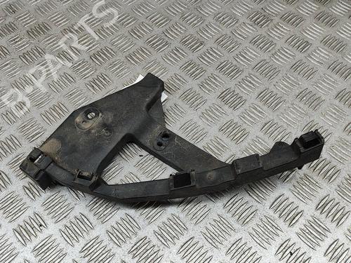 Kofangerbeslag foran HONDA CIVIC X Hatchback (FC_, FK_) 2.0 Type-R (FK8) (320 hp) 21188234