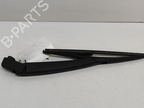 Used Rear windshield wiper arm PEUGEOT 2008 II (UD_, US_, UY_, UJ_, UR_, UC_) e-2008 (UKZKXZ) (136 hp) 27779041