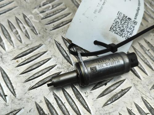 Used Electronic sensor Electronic sensor PORSCHE MACAN (95B) 2.0 (252 hp) 33389175 33389175