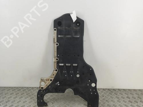 Used Upper protection Upper protection LEXUS GS (_L1_) 300h (AWL10_, AWL10R) (223 hp) 33400034 33400034