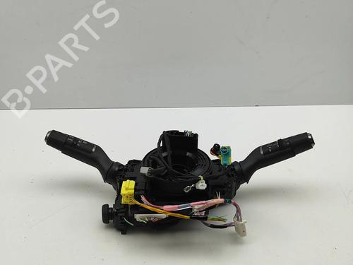 Steering column stalk LEXUS NX II (_A2_, _H2_) 350h E-Four (AAZH25) | BP33625064I23  - Image 5