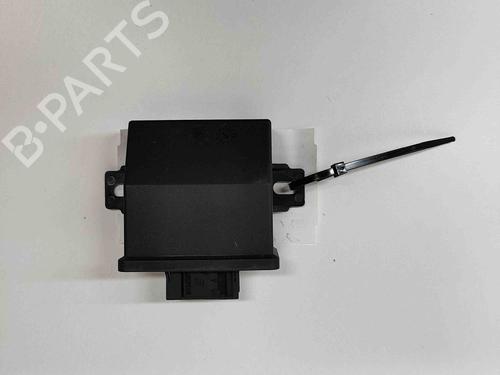 Used Electronic module PEUGEOT 5008 (0U_, 0E_) 1.6 HDi (114 hp) 16140175